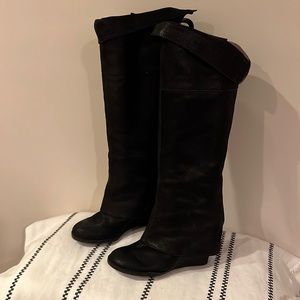 Italian Brand shoes